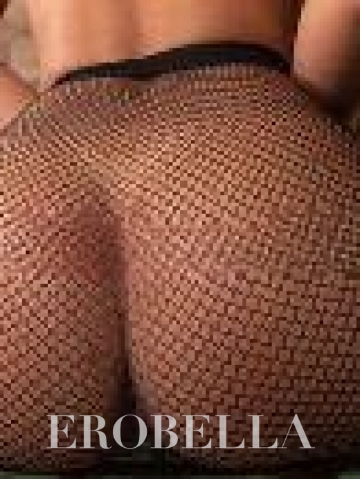 Photo #1