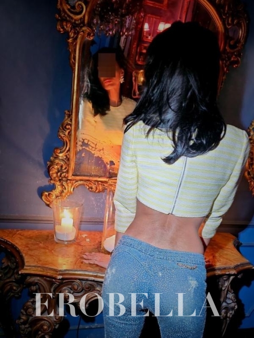 Photo #1
