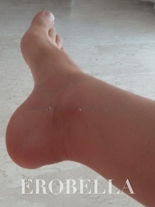 Photo #1