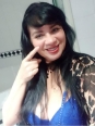 Photo #1