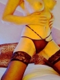 Photo #1