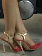Photo #1
