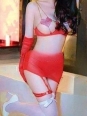 Photo #1