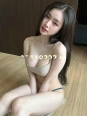 Photo #1