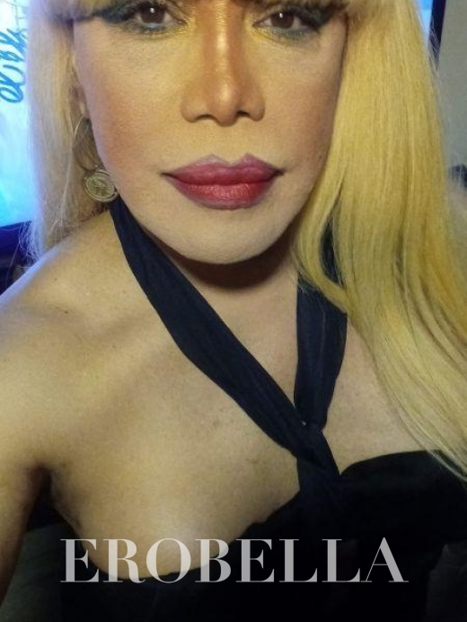 Photo #1