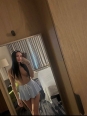 Photo #1