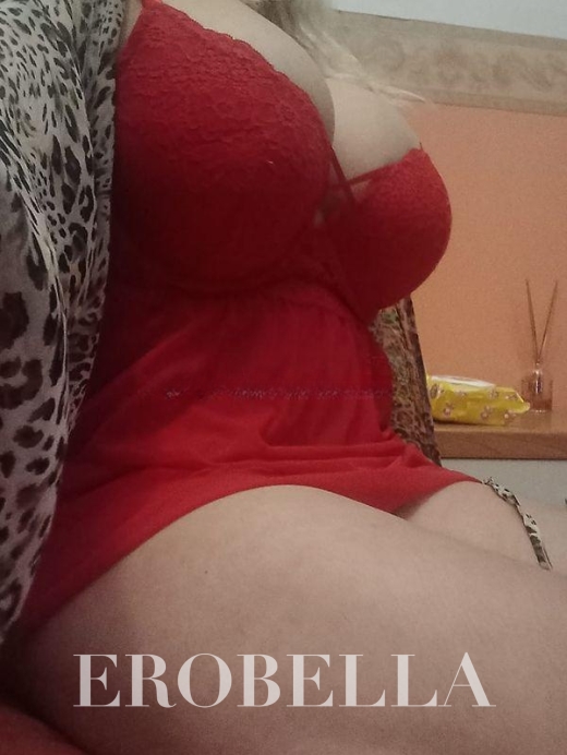 Photo #1
