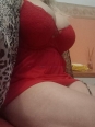Photo #1