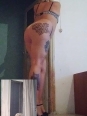 Photo #1