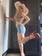 Photo #1