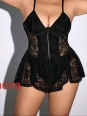 Photo #1