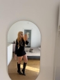 Photo #1