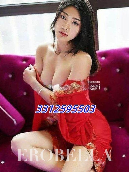Photo #1