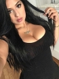 Photo #1