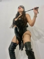Photo #1