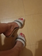 Photo #1