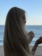 Photo #1