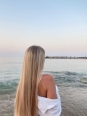 Photo #1