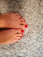 Photo #1