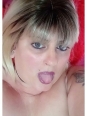 Photo #1