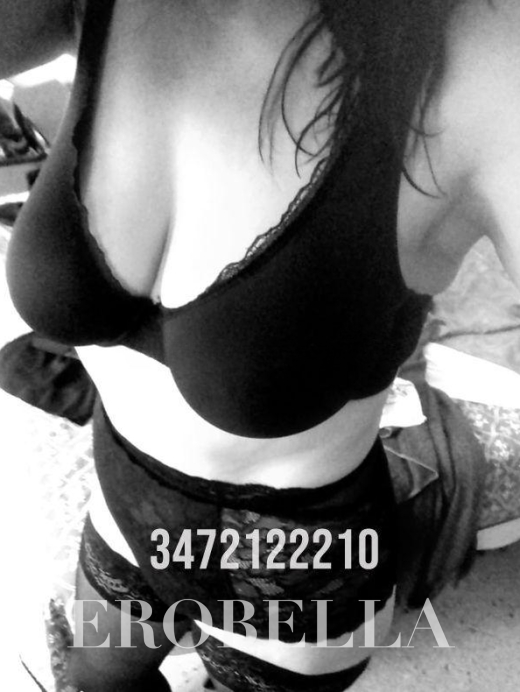 Photo #1