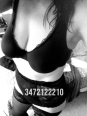Photo #1