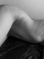 Photo #1