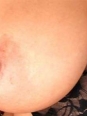 Photo #1