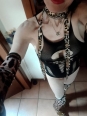 Photo #1