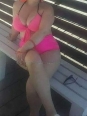 Photo #1