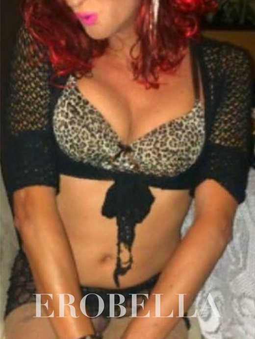 Photo #1
