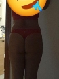 Photo #1
