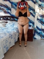Photo #1