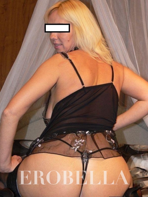 Photo #1