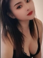 Photo #1