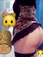 Photo #1