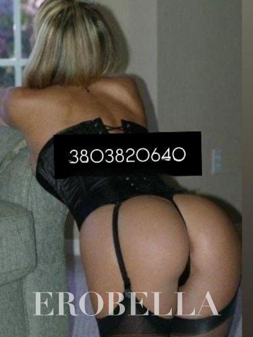 Photo #1
