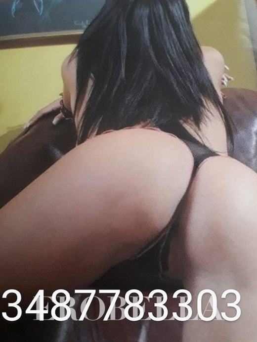 Photo #1