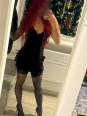 Photo #1