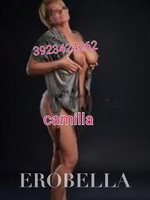 Photo #1
