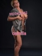 Photo #1