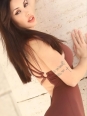 Photo #1