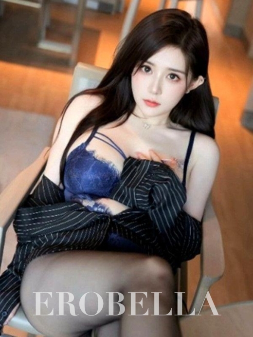 Photo #1