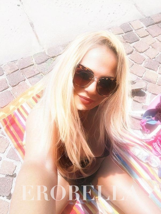 Photo #1