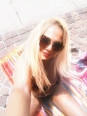 Photo #1