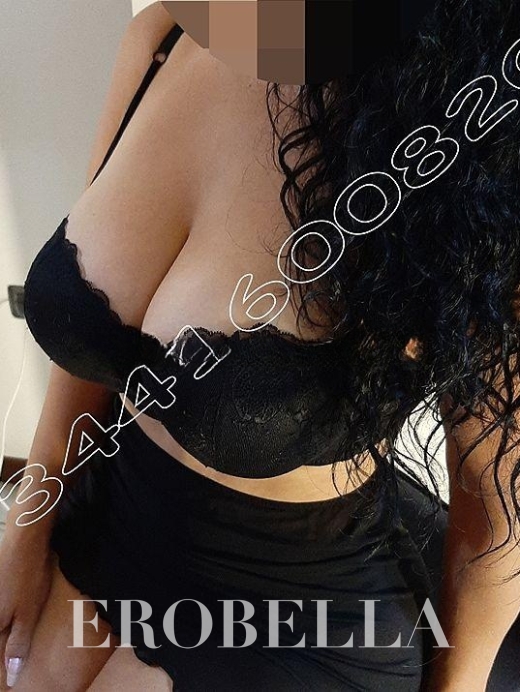 Photo #1