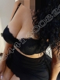 Photo #1