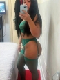 Photo #1