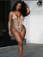 Photo #1