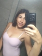 Photo #1